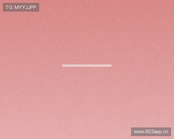 海南今日最新招聘信息发布,热门岗位等你来挑选,抓住机会开启职场新篇章