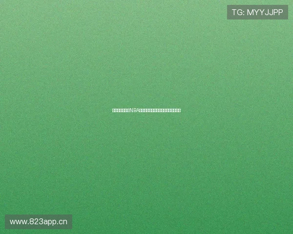 篮球帝带你畅享NBA精彩直播尽享最热赛事动态与深度分析